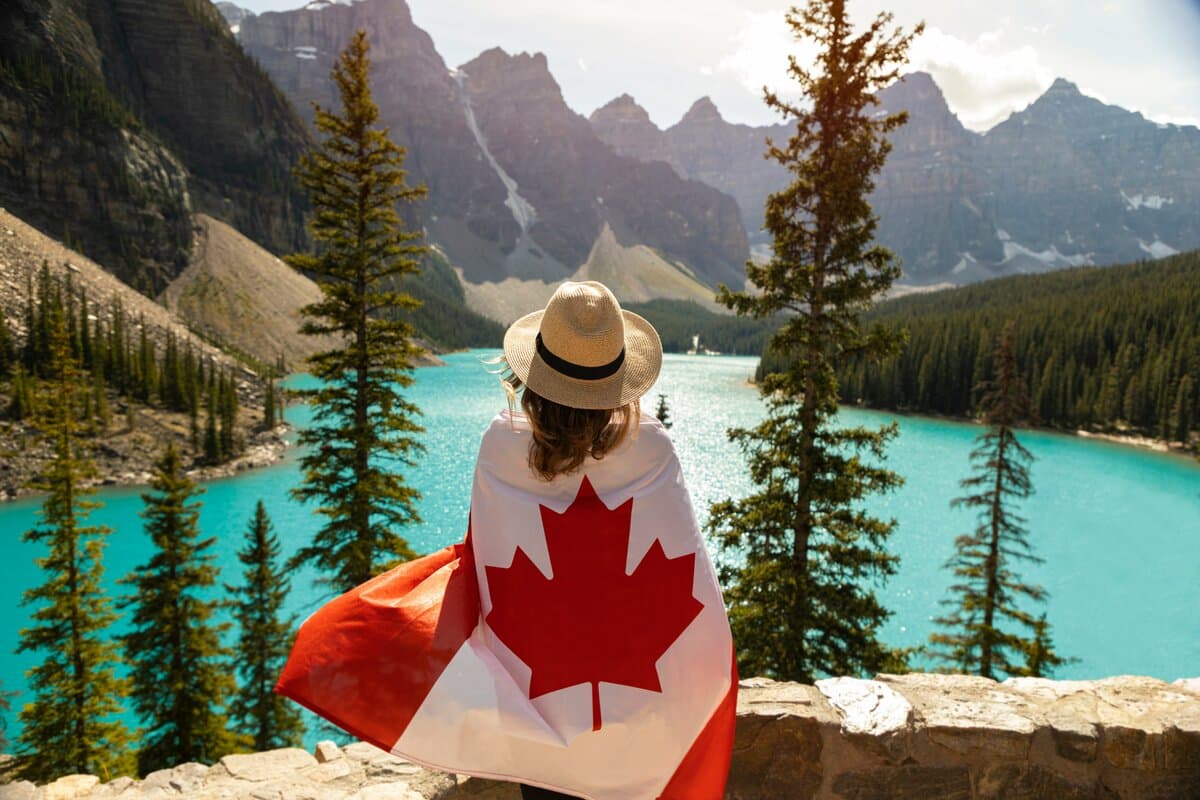 Book Eastern Canada Niagara Falls and Quebec City Group Tour - 7 Days | From $2269 | WondersYourWay Eastern Canada Niagara Falls and Quebec City Group Tour - 7 day guided group tour visiting Toronto, Niagara Falls, Ottawa